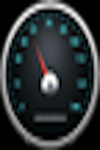 Speedometer Pro