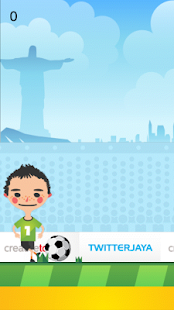 How to mod Flappy Rio 1.0.0 apk for bluestacks