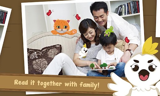 How to install Boci Adventures 1: Color patch 2.0 apk for pc