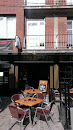 Herentals Irish Pub 