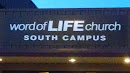 Word of Life Church South Campus