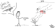 Drawing 317045
