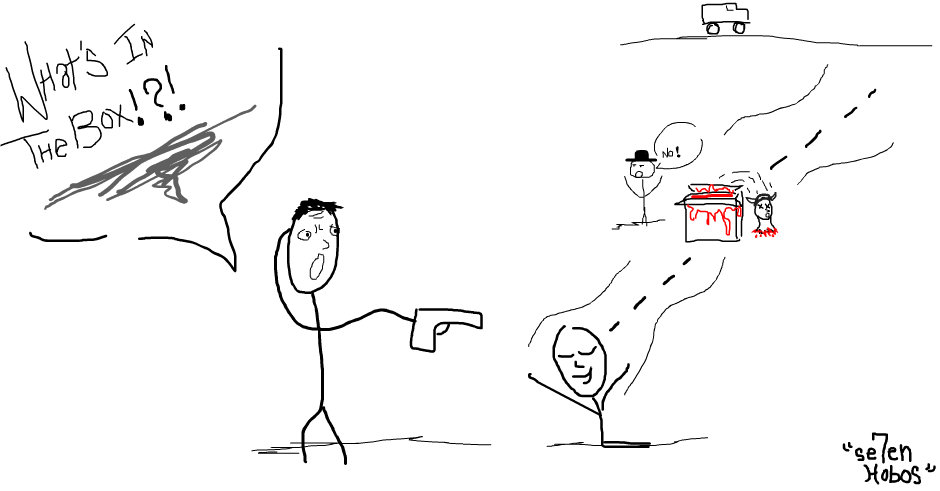Drawing 317045