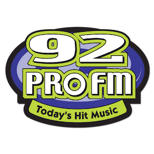 Download 92 PRO-FM For PC Windows and Mac