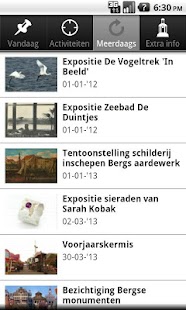 How to install B.o.Zoomers patch 1.1 apk for pc