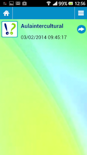 How to download Aula Intercultural patch 1.0 apk for laptop