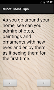 How to mod Mindfulness Tips & Quotes 1.1 apk for pc
