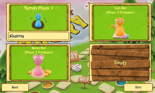 3D Ludo Game For Pc Version 5.0