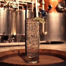 How To Mix The Perfect Gin And Tonic