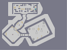 Thumbnail of the map 'Cubed'