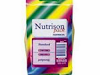 Alimentacion Enteral Nutrison Standard 1000 Cal
