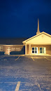 Open Door Bible Church 