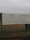 Paws Dog Park
