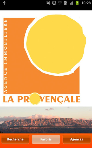 La Provençale Gréasque