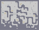 Thumbnail of the map 'Pipish'