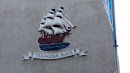 Trafalgar Place Ship