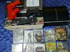 Ps3 De 80G Practicamente Nuevo
