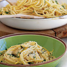Mamacello Pasta