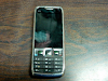 Venta De Tv Mobil E71
