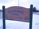 Buckboard Park