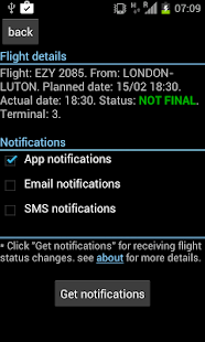 How to mod Tel Aviv Flight-Board 3.9 mod apk for pc