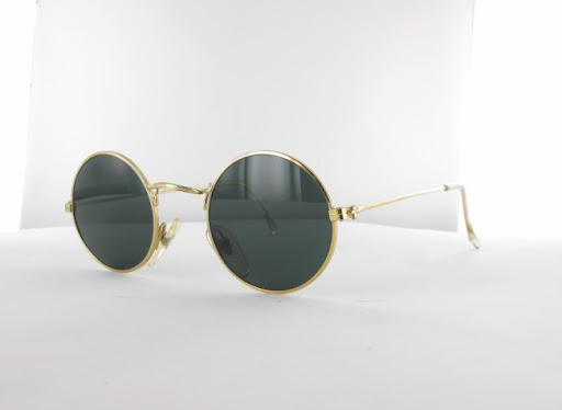 Festival Sunglasses