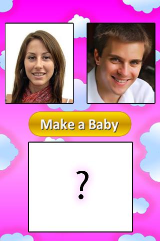 免費下載攝影APP|Make a Baby! Free app開箱文|APP開箱王