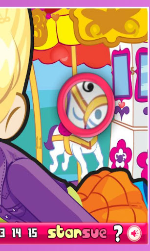 polly-pocket-finding-numbers for android screenshot