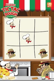How to install Tic Tac Dough: Mario vs Capo 2 1.1 apk for bluestacks