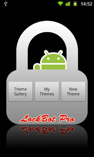 Download Trek: Lock 01 1.1 APK - Trek: Lock 01 latest version for ...