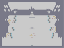 Thumbnail of the map 'Tryin' to keep our feelings off the streets'