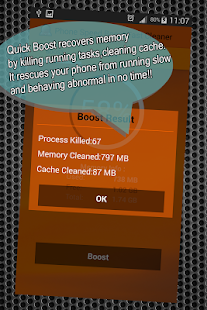 How to download Phone Speed Boost Fast Cleaner 1.0 unlimited apk for laptop