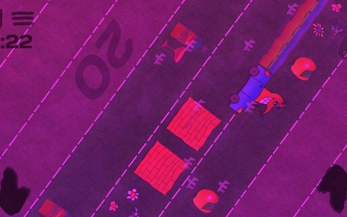 How to mod Paranoia Fox 1.5 unlimited apk for android