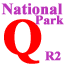 NP2 National Park Reference 2 mobile app icon