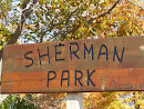 Newberry Sherman Park