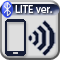 Device Lost Checker Lite mobile app icon