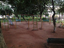 Parque De Paz
