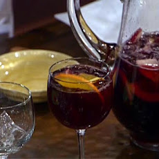 Sangria
