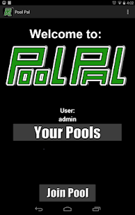 How to get Pool Pal - SE319 Project 1.0 mod apk for laptop