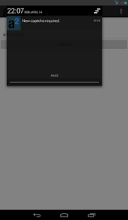 How to download Aero2 Captcha 1.3.2 apk for android