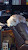 User profile picture thumbnail