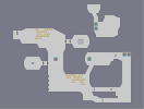 Thumbnail of the map 'DITTO ZITTO'