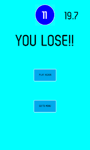 How to install Tap the green screen 1.4.1 apk for bluestacks