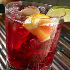 Sangria Tuscano