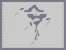 Thumbnail of the map 'Aerial Energy Harvester'