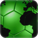 run Football Manager (soccer) mobile app icon
