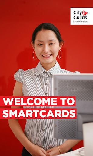 SmartCards: Cust Serv L2