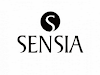 Aumenta Tus Ingresos Con Sensia