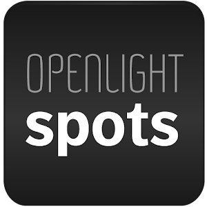 OpenLight Spots.apk 1.9