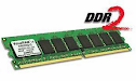 Vendo 3Gb Memoria Ram Desktop